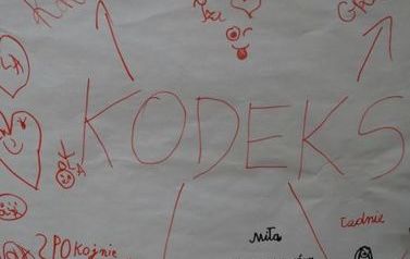 16Wakacje2019