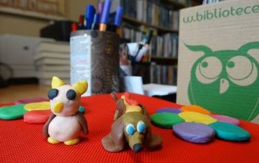 15Wakacje2019