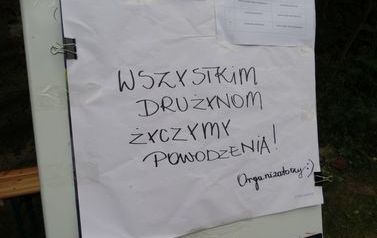 52PożegnanieLata2021