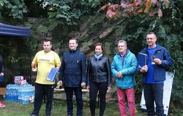 40PożegnanieLata2021