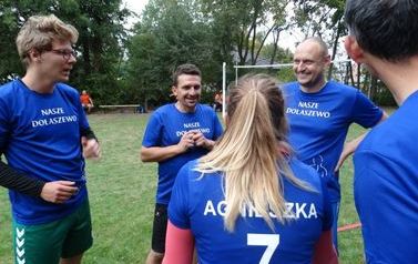 34PożegnanieLata2021