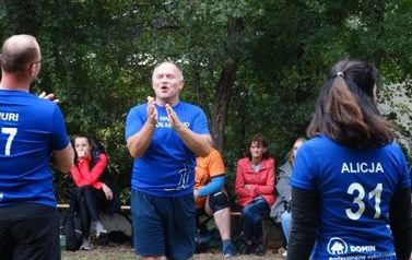 31PożegnanieLata2021