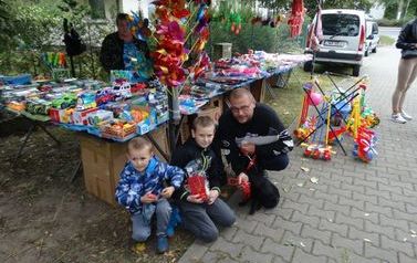 22PożegnanieLata2021