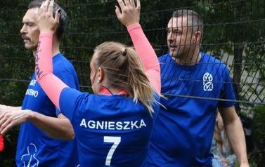 21PożegnanieLata2021