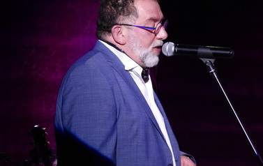 DSC00375