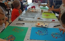 293953483_2856286904674358_2383362067643071788_n