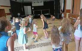 293846005_2856282098008172_7915737102055772360_n