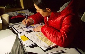 309220307_454907383338470_3736783486814369605_n