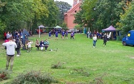 309041847_454907226671819_6736973350927762353_n