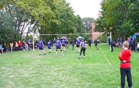 309616440_454907083338500_7637239647498945774_n