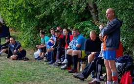 309133449_454906686671873_4828684490991815648_n