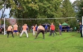 309271129_454906646671877_244957292266670735_n