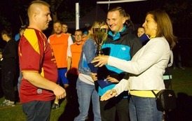 309076673_454907830005092_93344593278467090_n