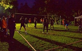 309212646_454907713338437_4886098821027845113_n