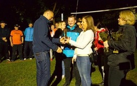 309454834_454907756671766_878805378511103897_n