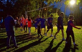 309157880_454907456671796_2744551058912668895_n