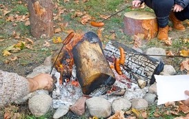 309378195_454906890005186_8615149688675658727_n