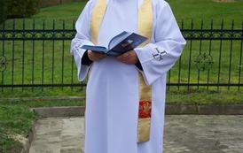 315885708_494047162757825_5810924279455817922_n