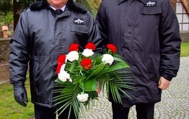 315965083_494046749424533_8960761249153136905_n