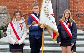 315934113_494046742757867_297183107604499732_n