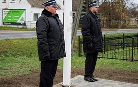 315904639_494047179424490_3429645841991136913_n