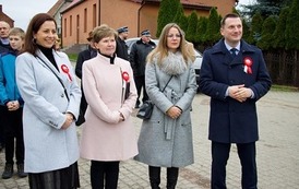 315930943_494047229424485_2105127383667125173_n