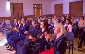 315888136_494047622757779_2181683140771964672_n