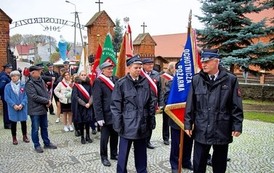 315871947_494046892757852_3290091683551351919_n