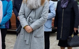 315871907_494047086091166_1654678841460818390_n