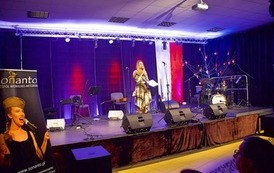 315853252_494047462757795_6338707293906507937_n