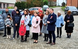 315846183_494047246091150_7854692193492430980_n