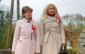 315843502_494046782757863_4967324350453447357_n