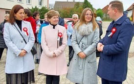 315836859_494047276091147_8335078292772892872_n