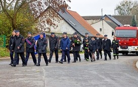 315825786_494046949424513_7144653356816983212_n