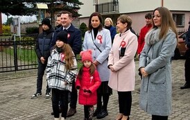 315823766_494047102757831_3887279702975743142_n