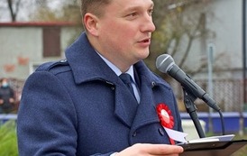 315804769_494046759424532_6271113899209209146_n