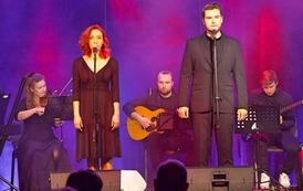 315791655_494047582757783_2603288218776179644_n