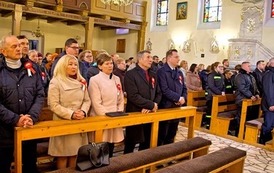 315779660_494046682757873_7319255047299504581_n