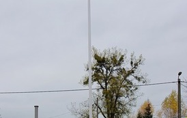 315779473_494047149424493_2128884381378352944_n