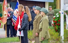 315777736_494047032757838_5179133340117921603_n