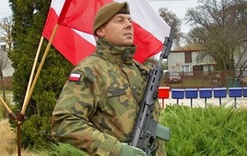 315751404_494046856091189_2401973719976599952_n