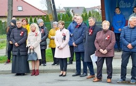 315749336_494046826091192_2324209885704053591_n