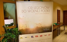 315744305_494047452757796_3174963400147843661_n