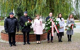 315732491_494047389424469_5922172603945350621_n