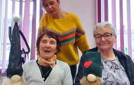 316409510_498745765621298_9120509381578518585_n