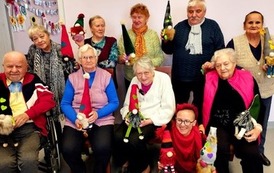 317327410_503799808449227_5976330579100283014_n