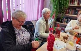 316314582_498745628954645_2096192920493279687_n