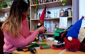 317326162_503799741782567_4977524028884113714_n