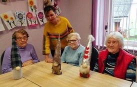 316407748_498745645621310_5641754749491215349_n