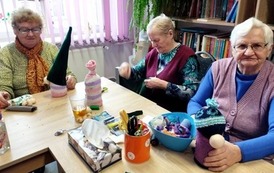 317094145_503799721782569_6420388416207140287_n